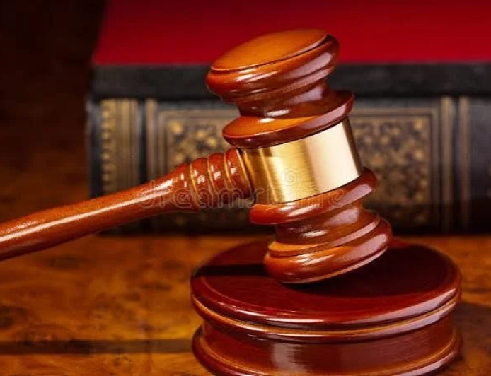 Court grants Anambra native doctor accused of violating security law ₦50m bail