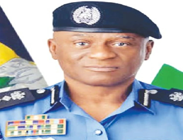Killings: IG deploys tactical teams to Plateau to restore peace
