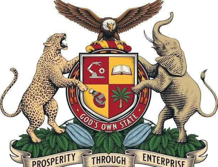 Abia slashes Okada fine to N20,000, shifts enforcement date