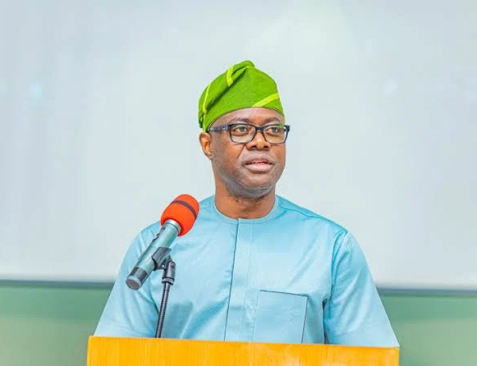 Abduction crisis: Oyo begs NUT to end school shutdown
