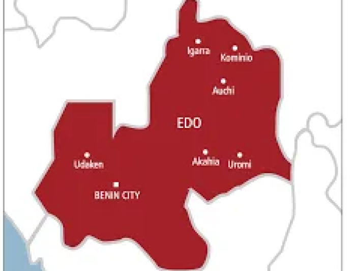 Edo to create jobs, promote hospitality sector through tourism 
