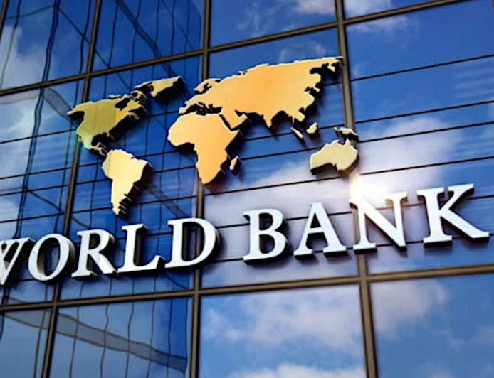 World Bank rewards states with $27m for reforms