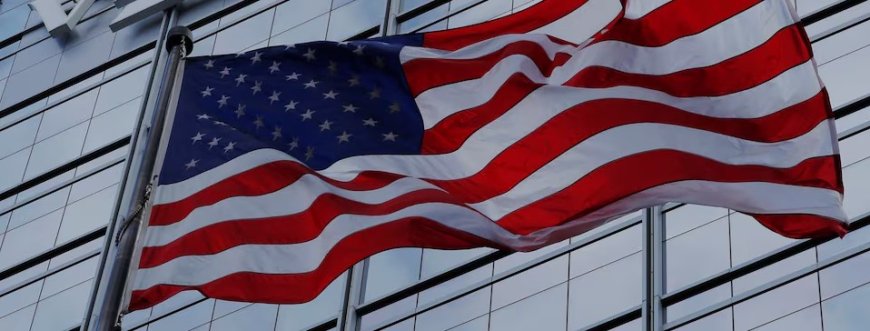 US commits $3.5m to monitor Nigeria’s religious violence