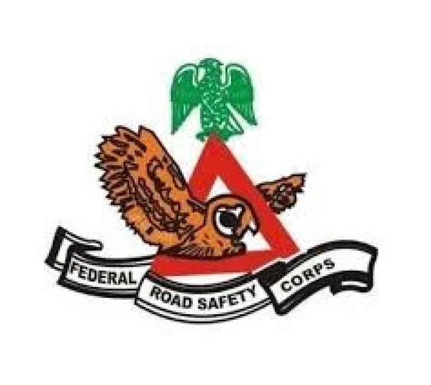 FRSC lauds personnel on Eid el-Kabir special patrol