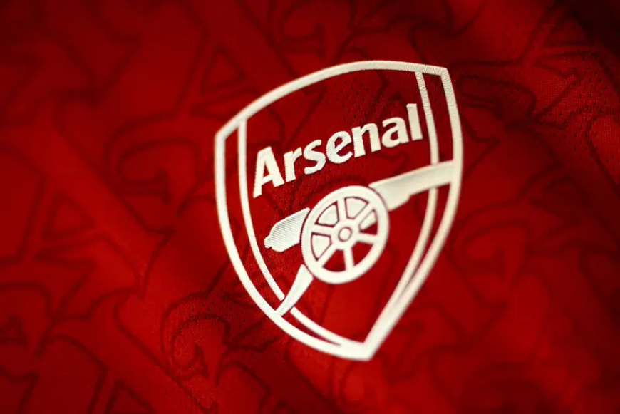 Arsenal unveil 3 signings for next season