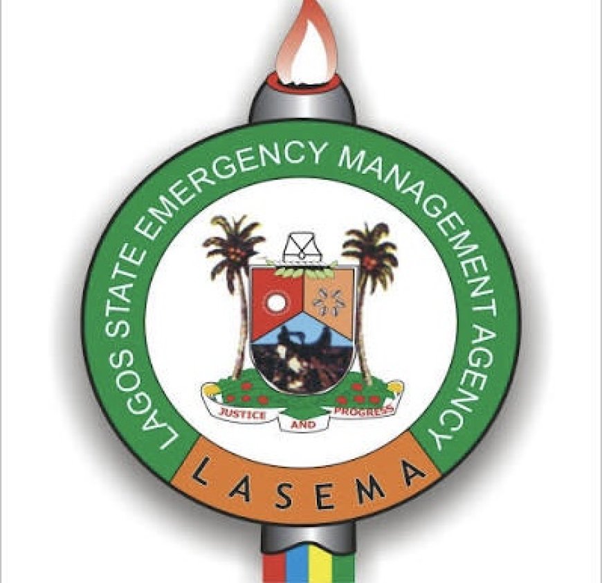 Lagos, NIS move to strengthen sports sector safety