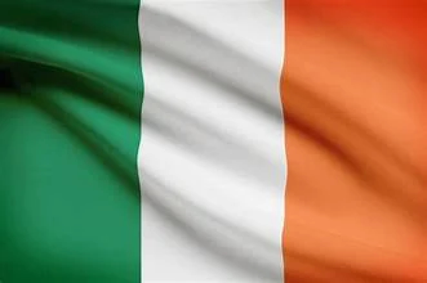 Ireland issues new visa guidelines for international students