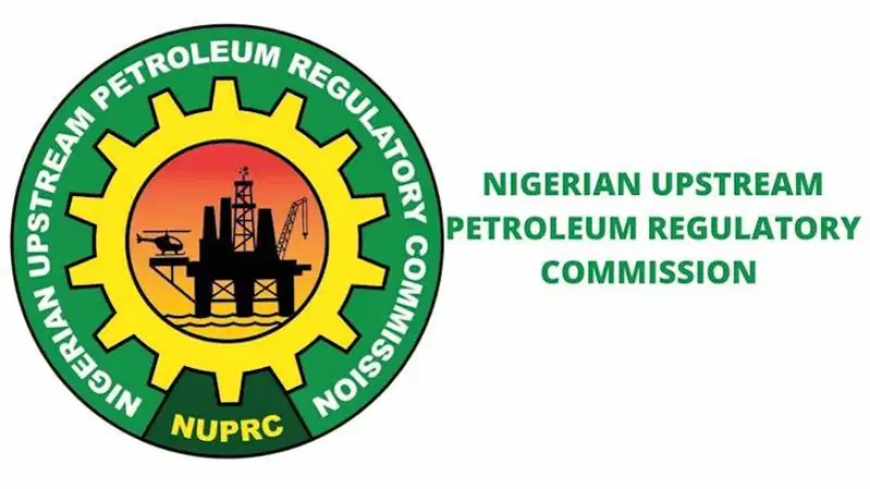 NUPRC strike threatens oil, gas regulatory operations nationwide