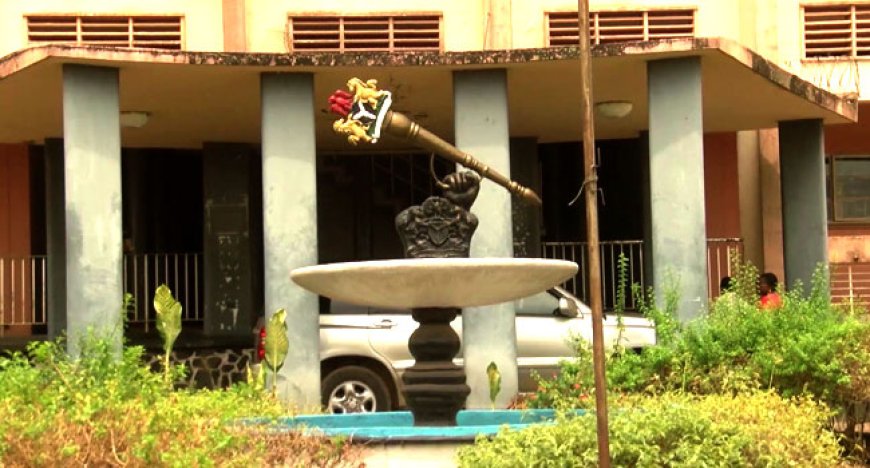 School abduction: Oyo Assembly rejects negotiation with bandits