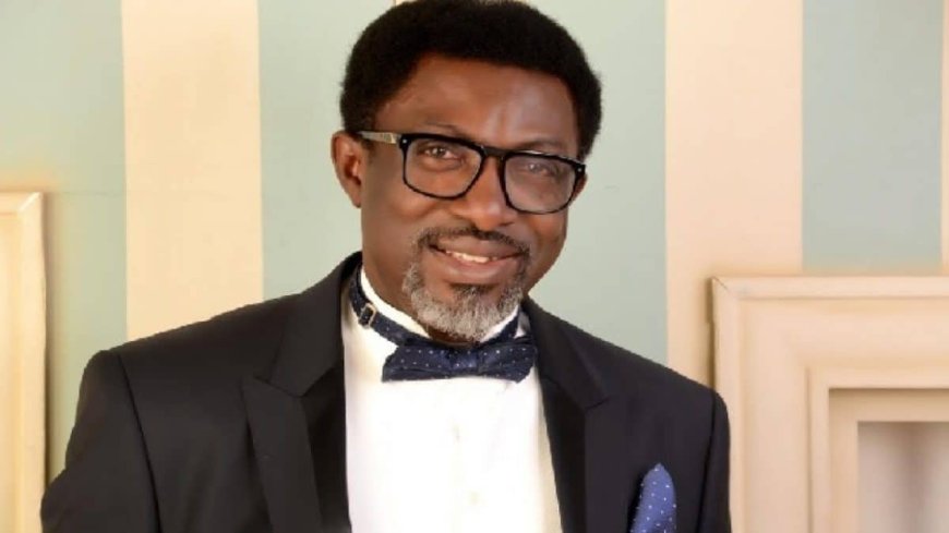 Atiku’s aide seeks Igboho’s probe over kidnappers’ sponsors claim