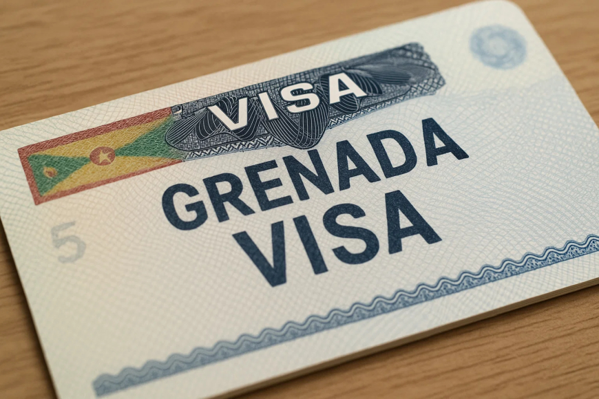 Grenada opens visa-free entry, eyes Nigerian investors