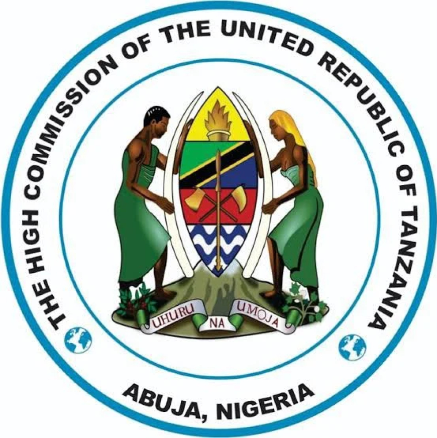 Tanzania, Nigeria seek stronger trade ties
