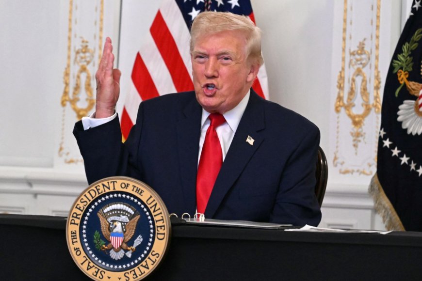 US approves sale of $2 bn in anti-drone weapons to Kuwait