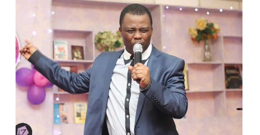 MFM suspends vigils nationwide over insecurity