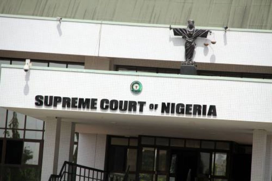 Delta kidnapper to die by hanging