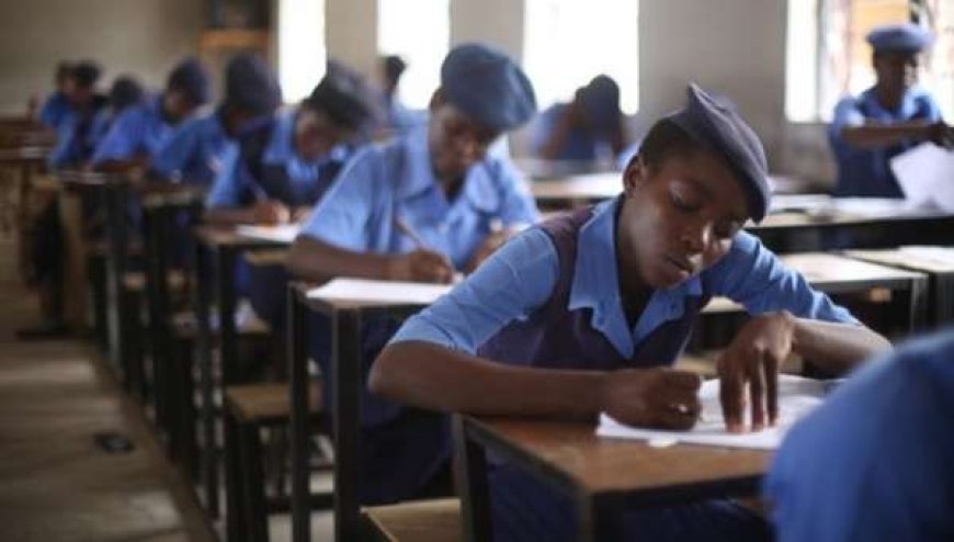 WAEC blames exam delays on fatal crash, insecurity