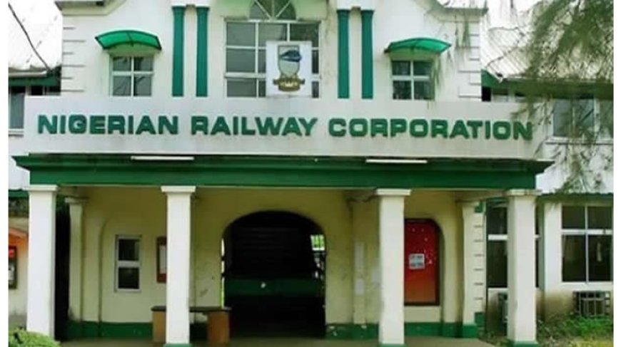 FG confirms four dead, 24 injured in Warri-Itakpe train derailment