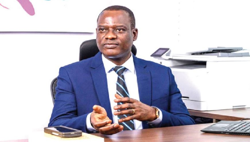 FG hails IMF assessment, reaffirms commitment to economic reforms
