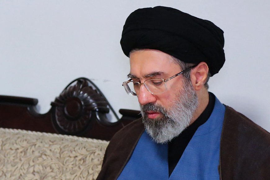 Iran attacks US bases in Jordan, Bahrain