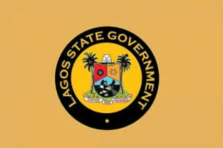 Lagos warns contractors over project delivery standards