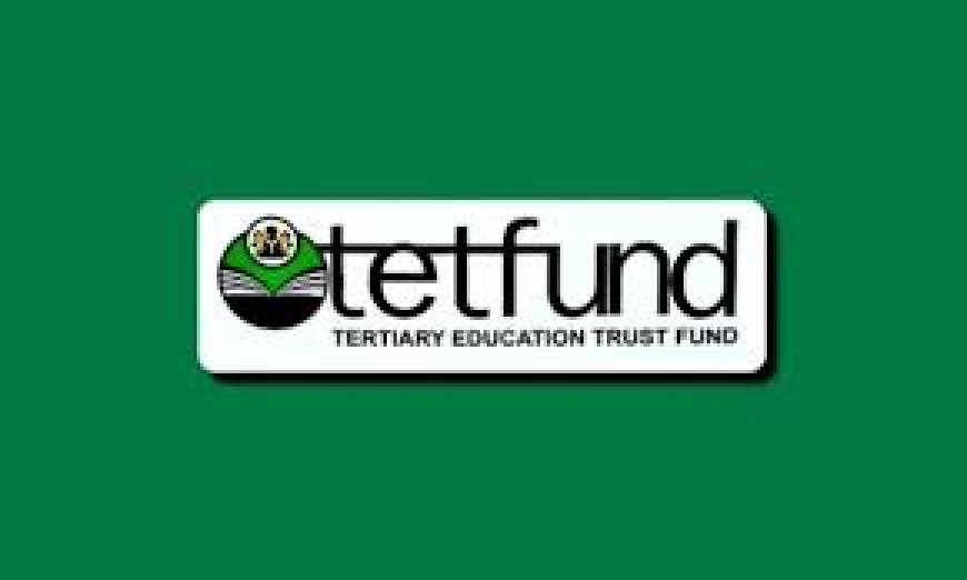 TETFund approves N7.5bn research grants for 174 projects