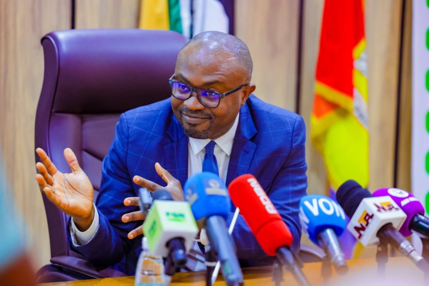 FG declares June 12 public holiday to mark democracy day