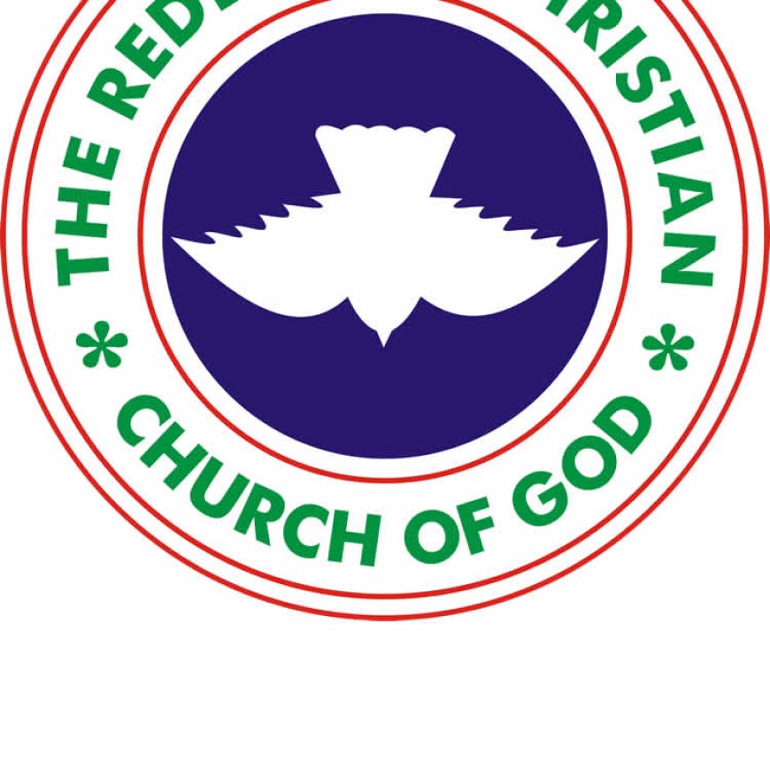 RCCG launches tech fellowship to train 100,000 youths