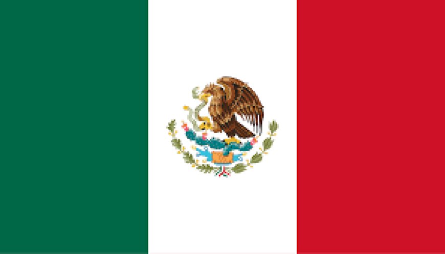 Corpse found in car near Iran World Cup training base in Mexico