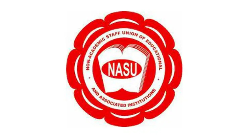 NASU demands equal allowances as ASUU in FG renegotiation talks