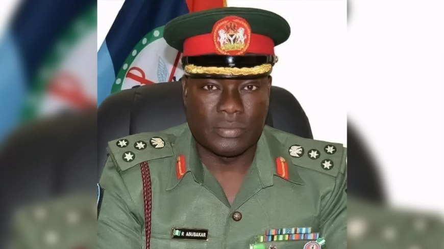 Rabe’s death in captivity, a wake-up call – Sokoto gov’s aide