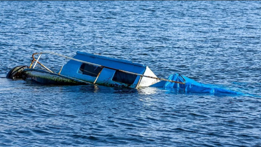 11 burial guests feared dead in Benue boat accident