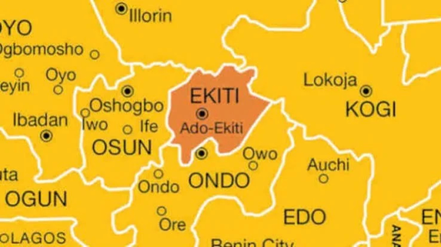 Ekiti elders seek peaceful, credible election