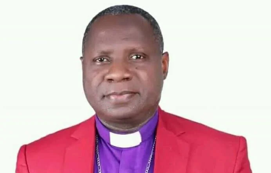 Insecurity: CAN observes Black Sunday to mourn victims