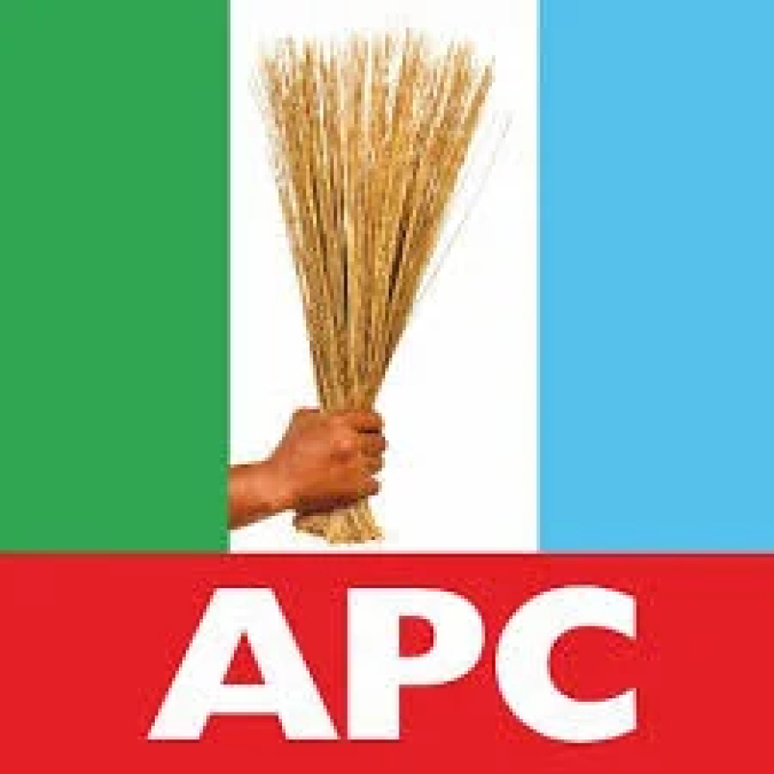 Lagos APC bloc backs Alakija amid primary election row