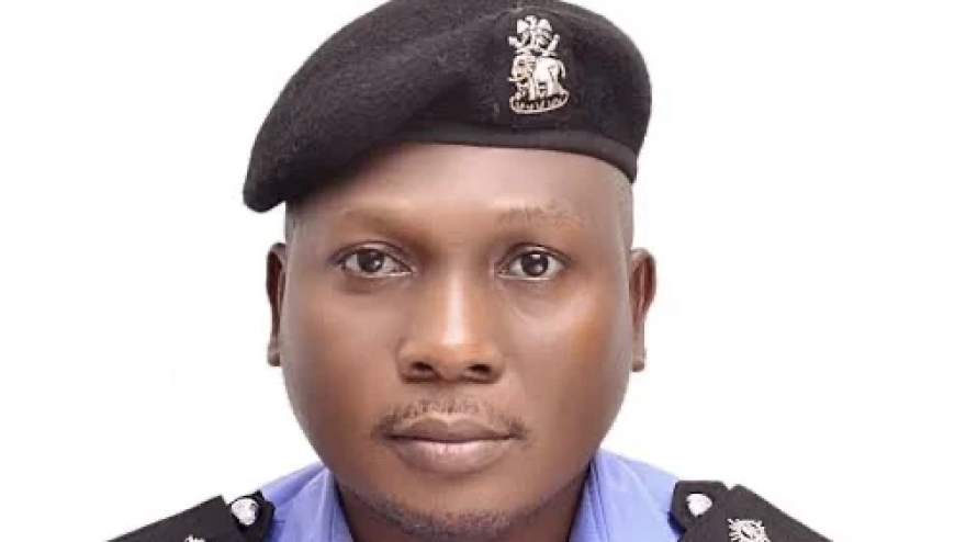 Police confirm three security operatives killed in NIPSS gunmen attack