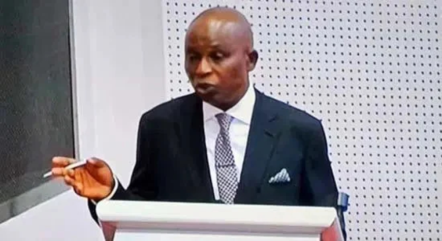 FG secures 150 terrorism convictions in two days — AGF