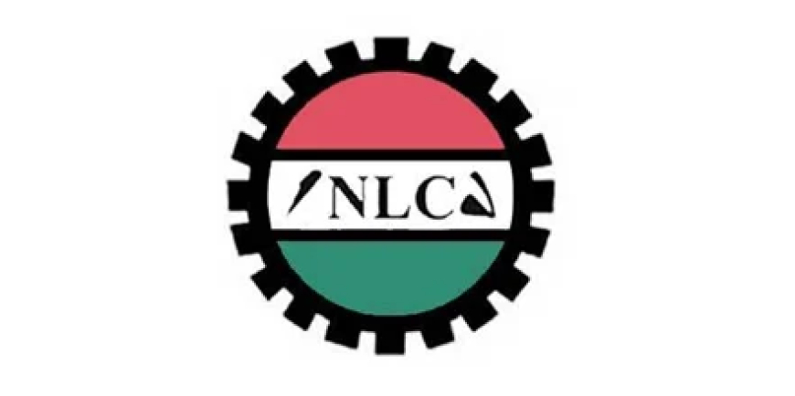 Labour to engage FG on minimum wage review