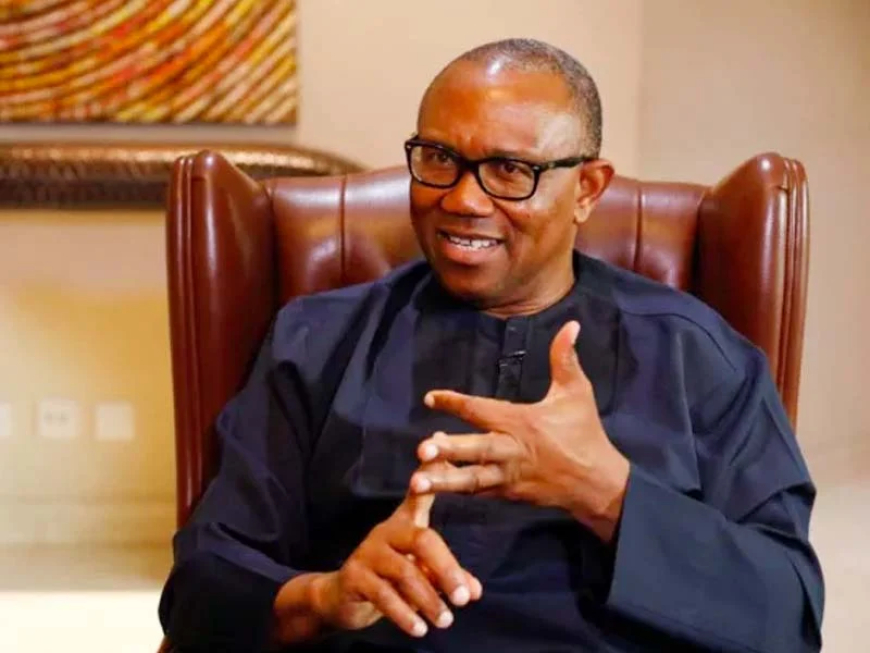 NDC to bind Obi, Kwankwaso with anti-defection oath
