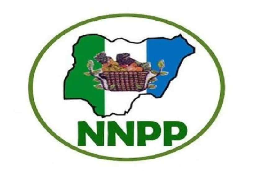 NNPP hails Aiyedatiwa over Dangote’s Ondo Free Trade Zone plan