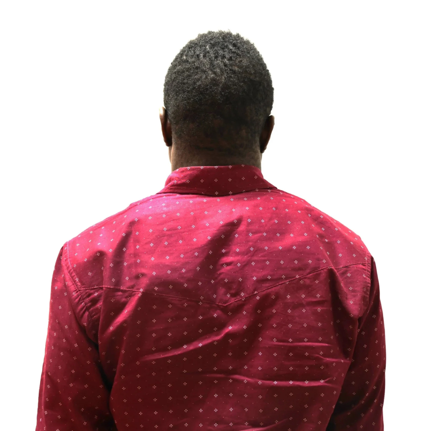 EFCC grills ‘prophet’ accused of defrauding church members of N70.3m