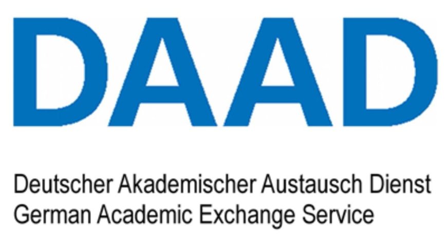 2027 DAAD Double Degree Scholarship in Germany | Fully Funded