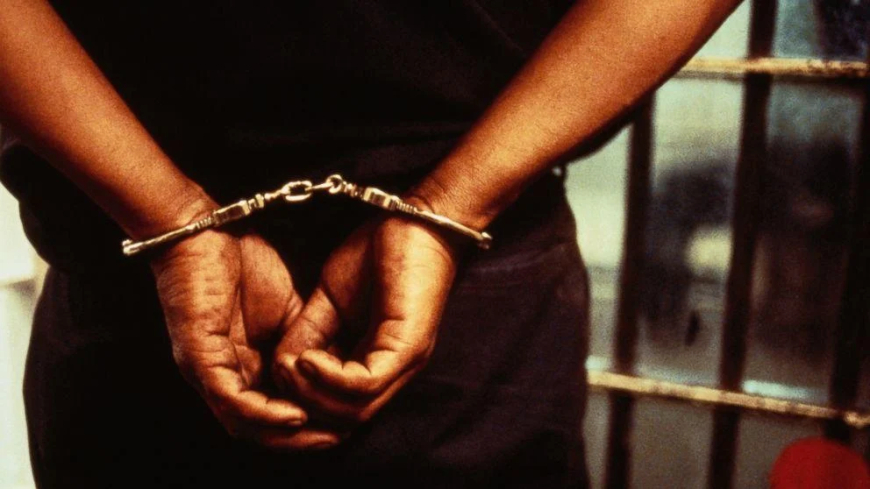 I was detained, tortured for refusing yahoo job — 21-year-old escapee