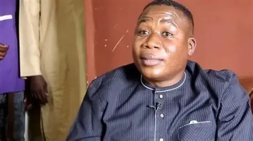 Police, Oyo LG deny release of kidnap victims after Igboho’s ultimatum