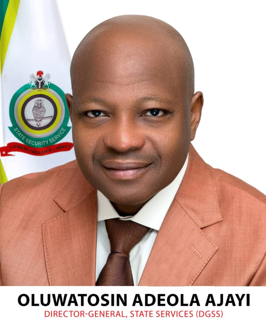 DSS boss bags NUJ award