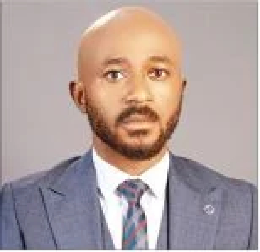 Driver’s death: Family lawyer queries NAF prolonged probe