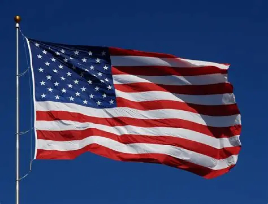 US opens applications to support Nigerians seeking admission abroad