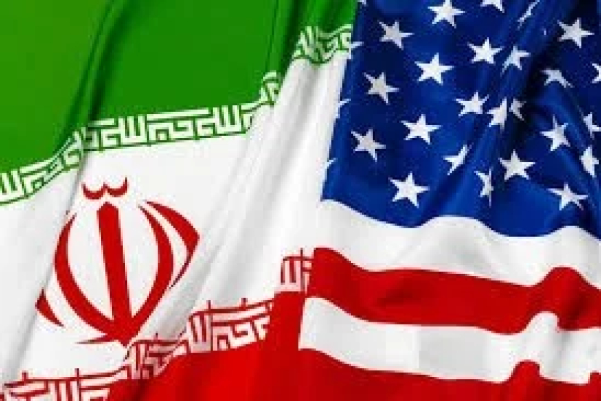 Iran conflict sends Canada inflation to two-year high