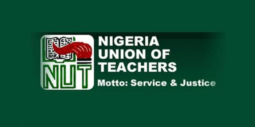 Oyo schools will stay shut until security improves, says NUT