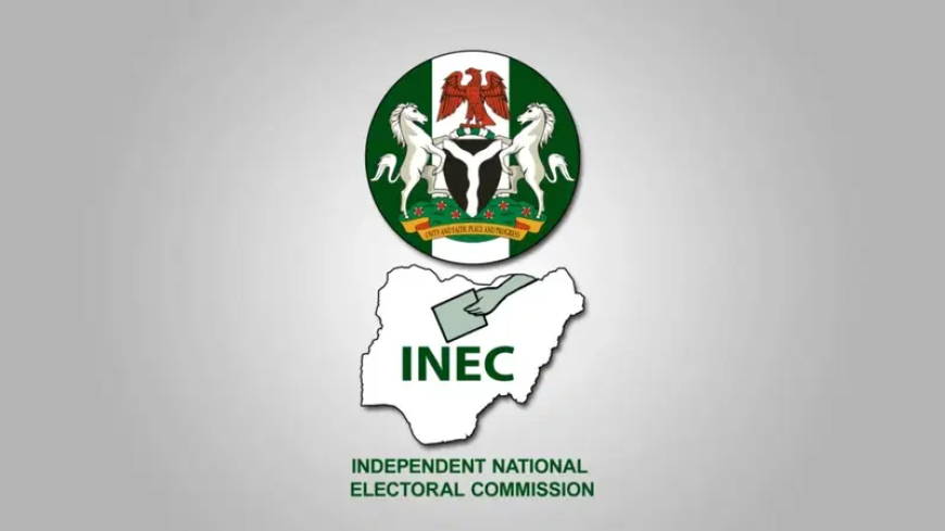Kano by-election: INEC, security adjudge election peaceful, hitch-free