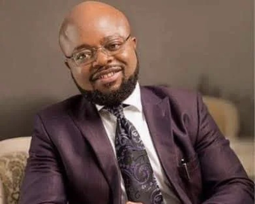 Ebonyi communities endorse PDP gov candidate